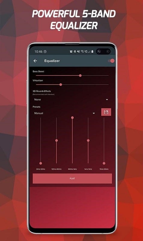 Pi Music Player mod apk