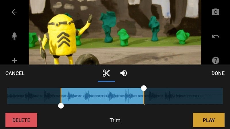 Stop Motion Studio mod apk