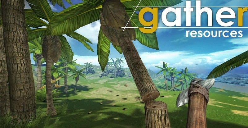 Survival Island EVO PRO mod apk free