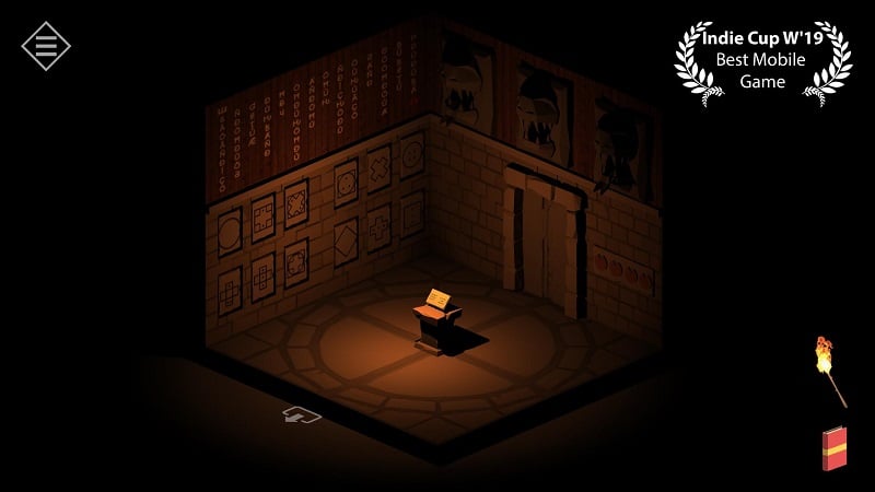 Tiny Room Stories mod android