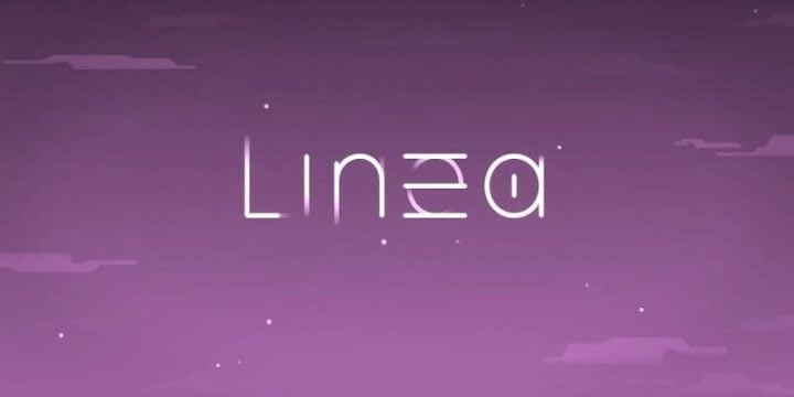 Linea An Innerlight Game