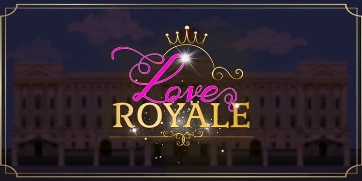 Love Royale