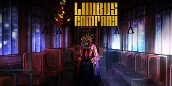 Limbus Company