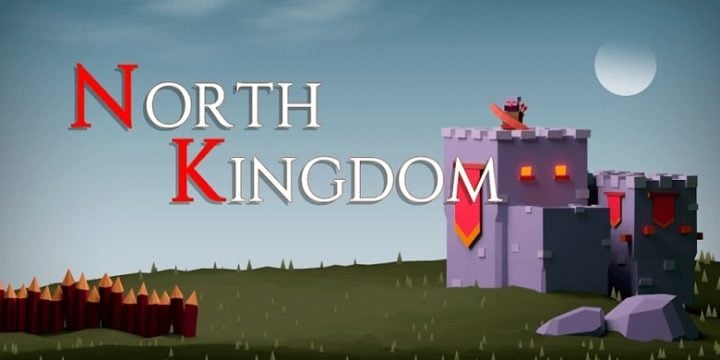 North Kingdom