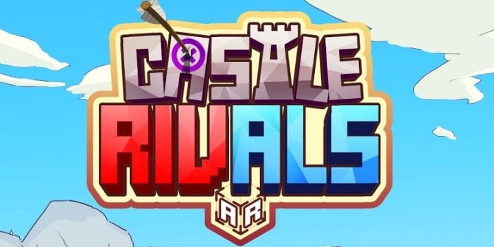 Castle Rivals