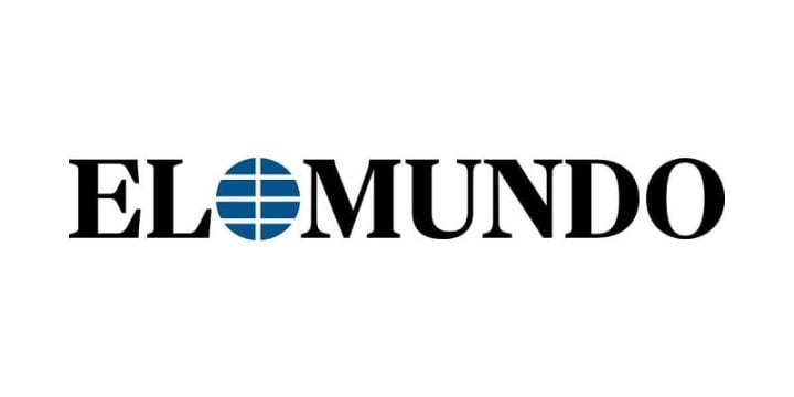 El Mundo-