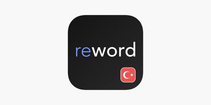 Reword-