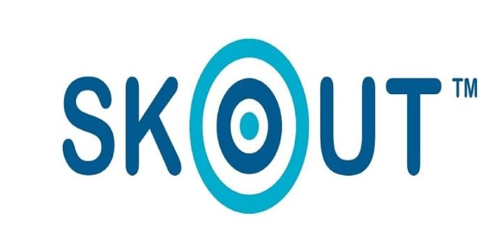 SKOUT-