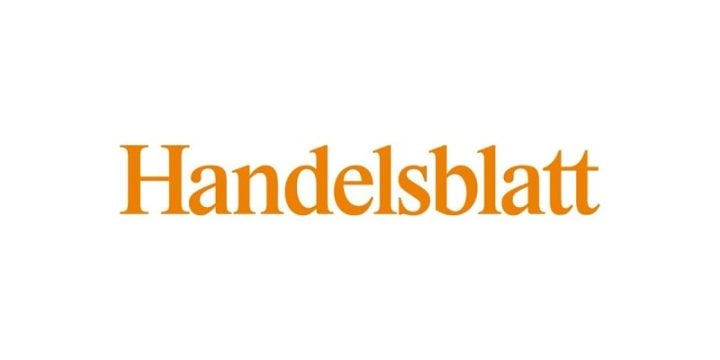 Handelsblatt-