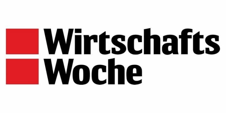 WirtschaftsWoche-