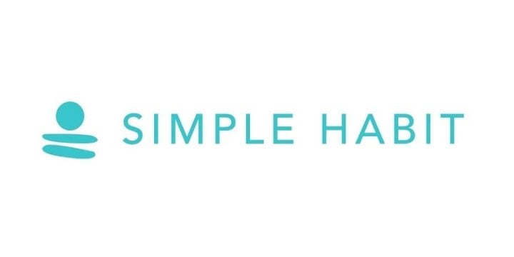 Simple Habit Meditation-