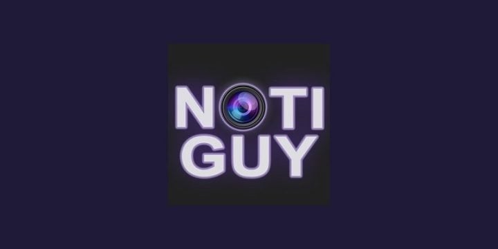 NotiGuy-