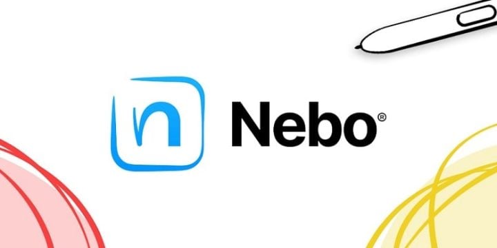 Nebo-