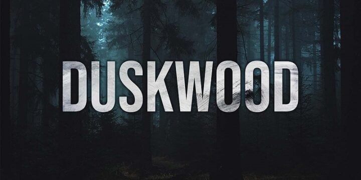 Duskwood