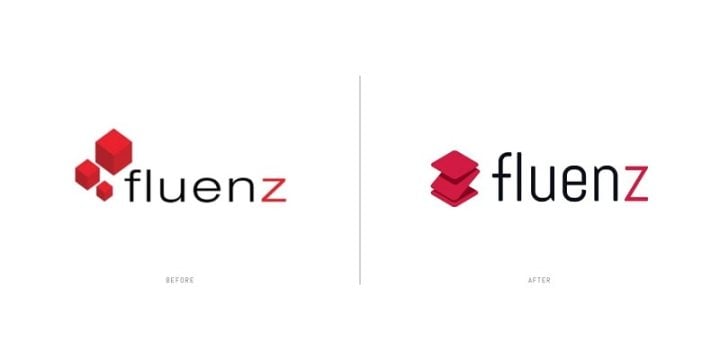 Fluenz-