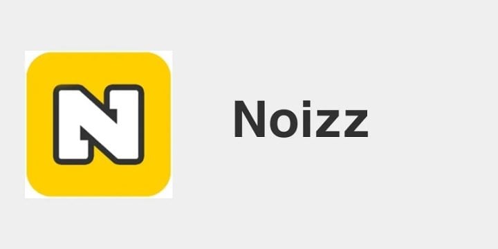 Noizz-