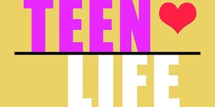 Teen Life 3D