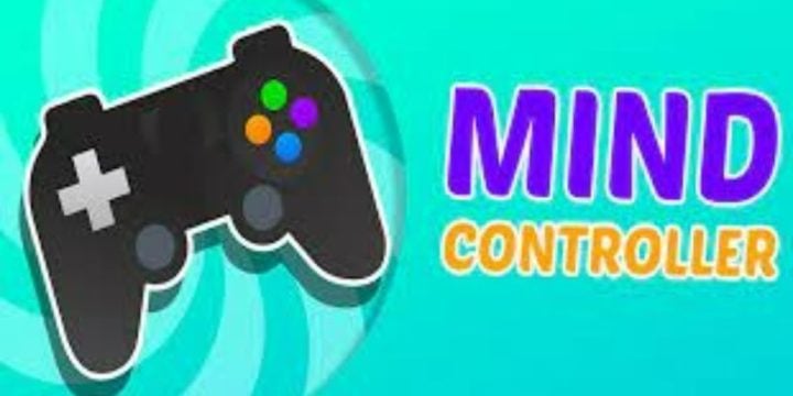 Mind Controller