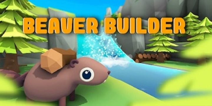 Beaver Builder