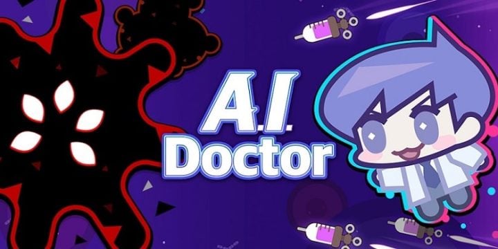 AI Doctor