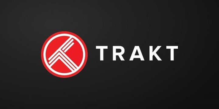 Trakt-