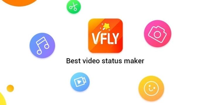 VFly-