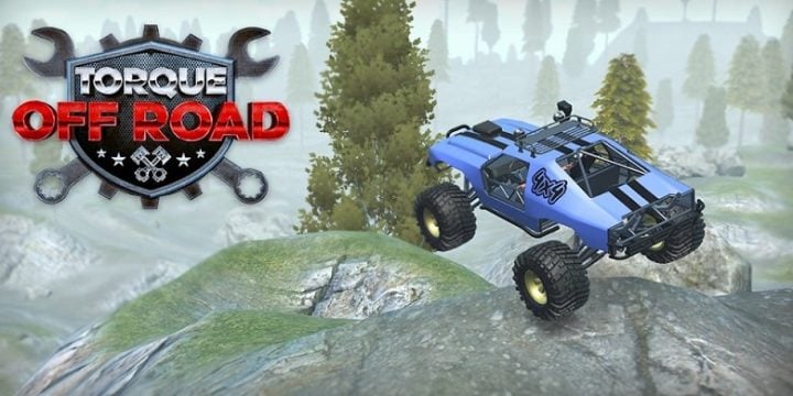 Torque Offroad-min