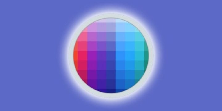 Pixolor-