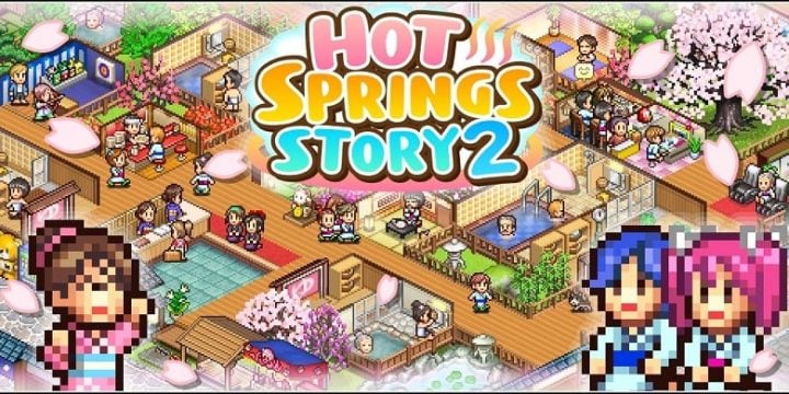 Hot Springs Story 2-min