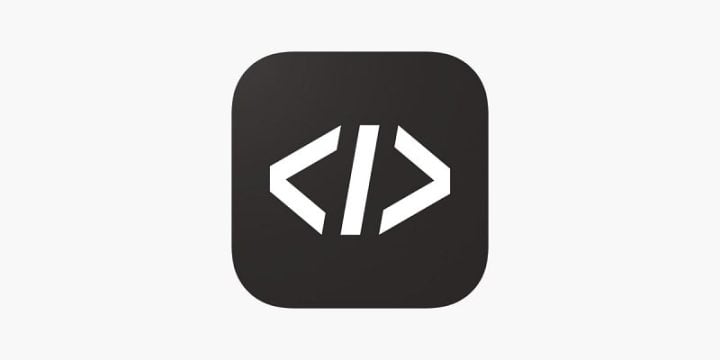 Code Editor-