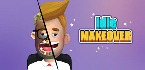 Idle Makeover