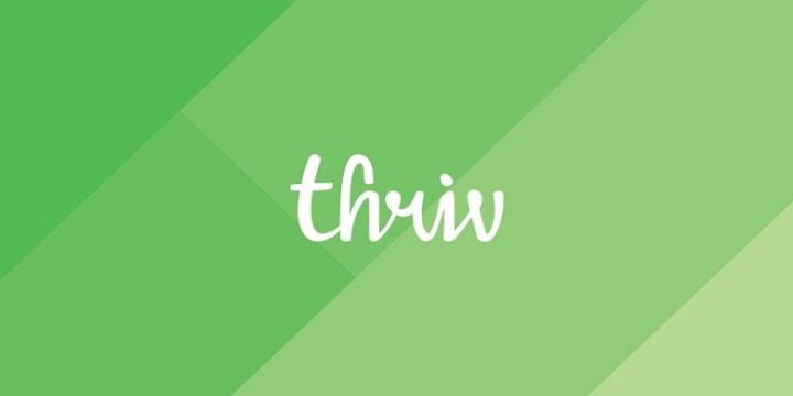 Thriv-