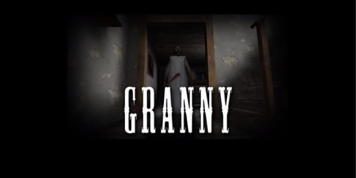 Granny