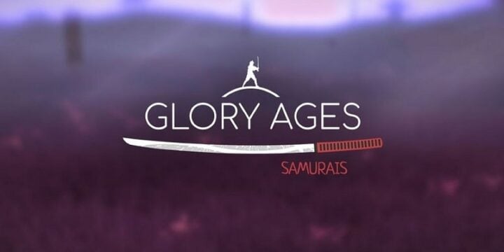 Glory Ages