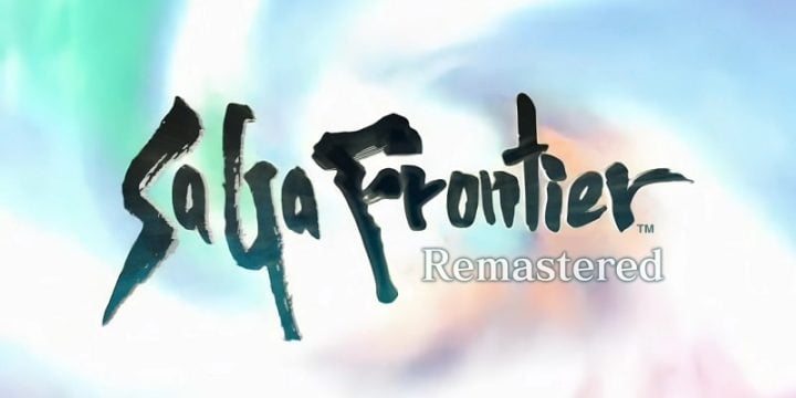 SaGa Frontier Remastered-min