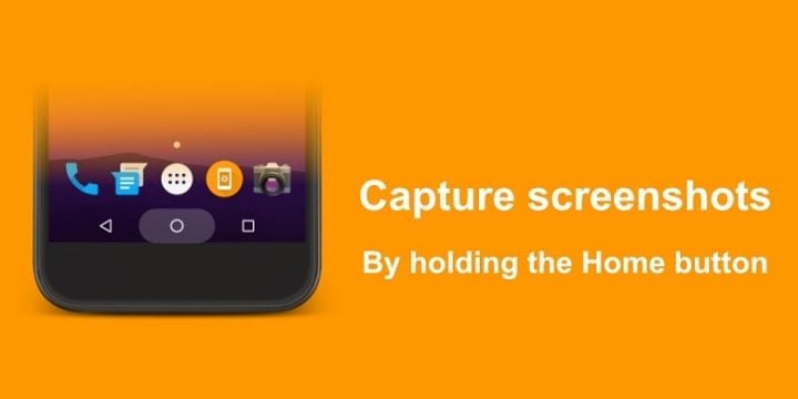 Screenshot Assistant-