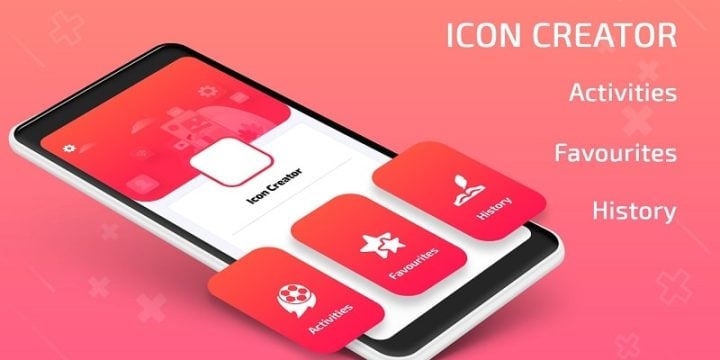 App Icon & App Name Changer-