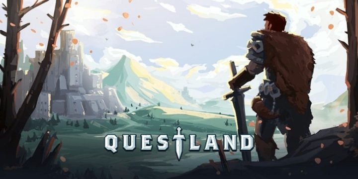 Questland