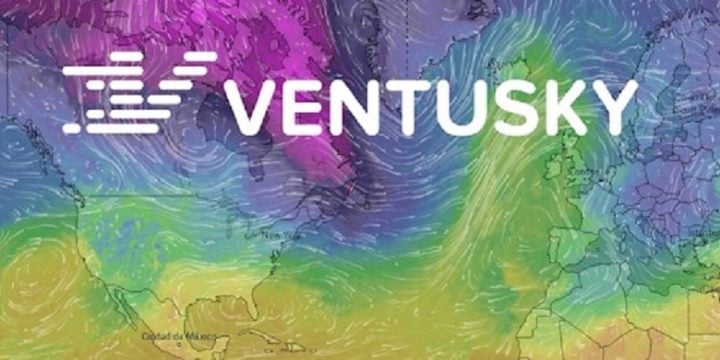 Ventusky-