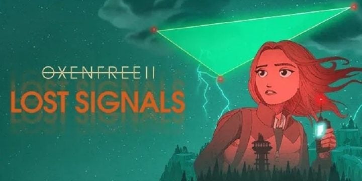 OXENFREE II-min