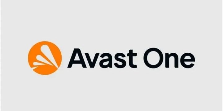 Avast One-