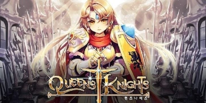 Queen's Knights-min