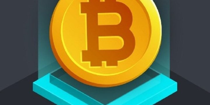 Crypto Miner Tycoon-min