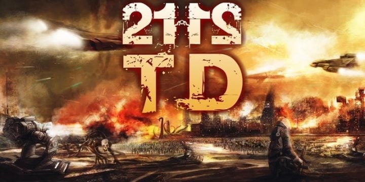 2112TD