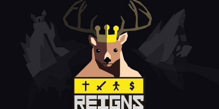 Reigns-min