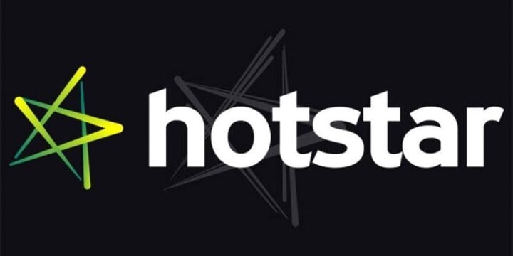 Hotstar