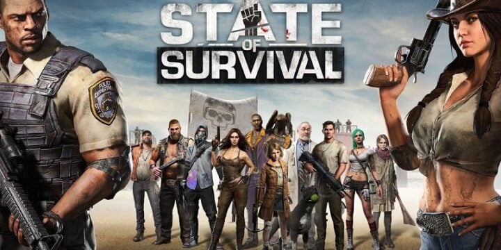 State of Survival-min