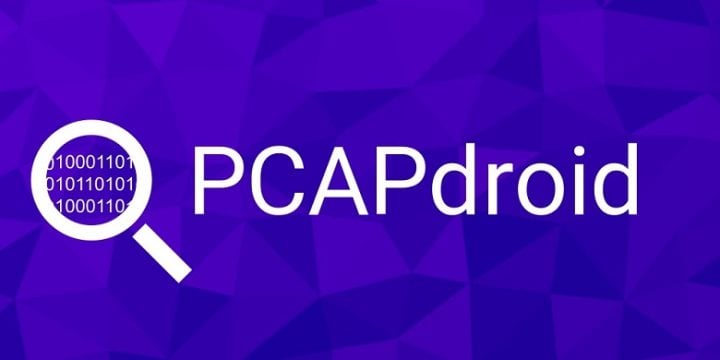 PCAPdroid