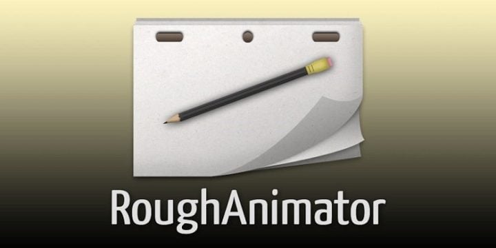 RoughAnimator-