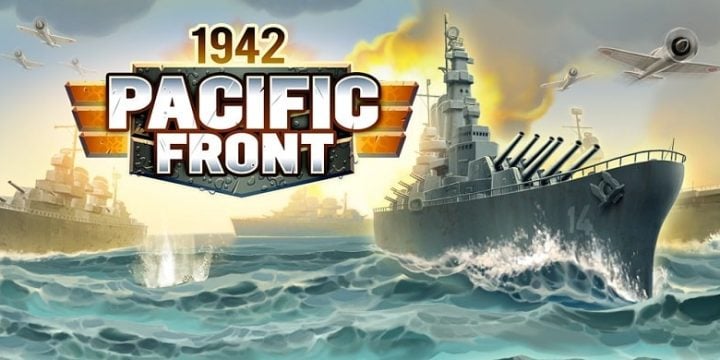 1942 Pacific Front Premium-min